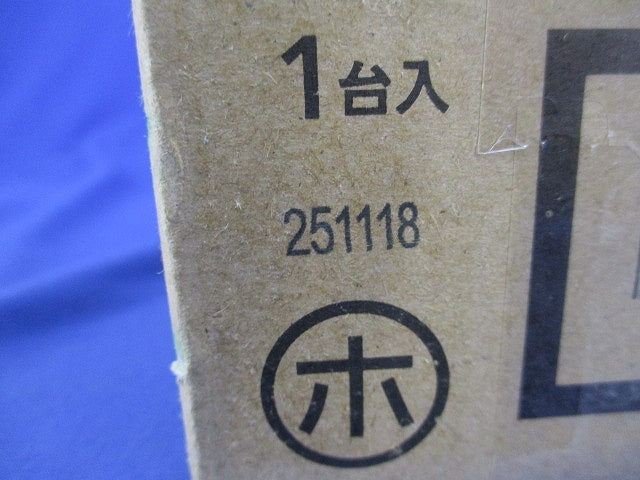 LEDダウンライトφ100(ランプ別売) LGD9100K