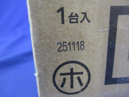 LEDダウンライトφ100(ランプ別売) LGD9100K