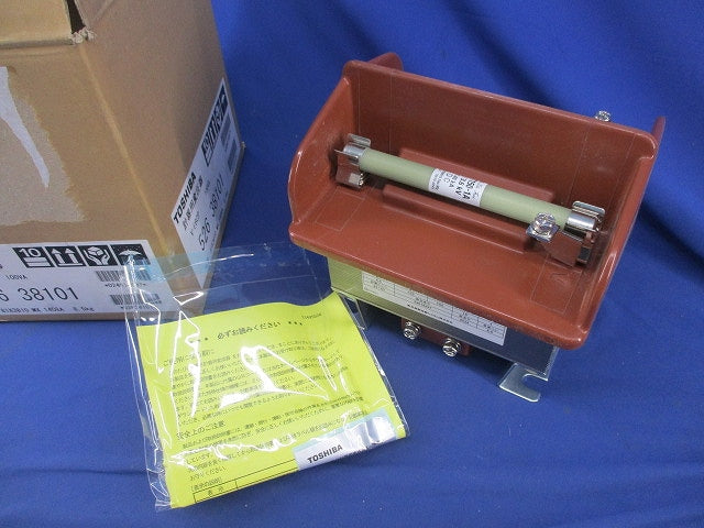 計器用変圧器 V-E6CP