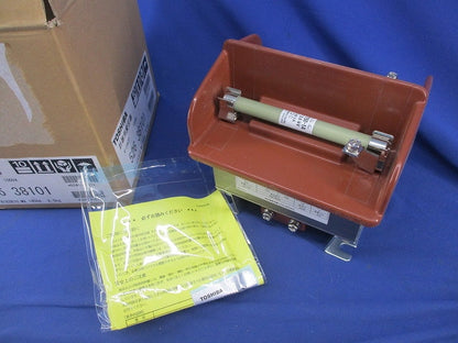 計器用変圧器 V-E6CP