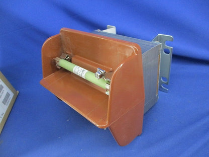 計器用変圧器 V-E6CP