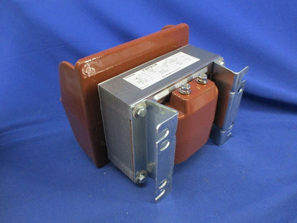 計器用変圧器 V-E6CP