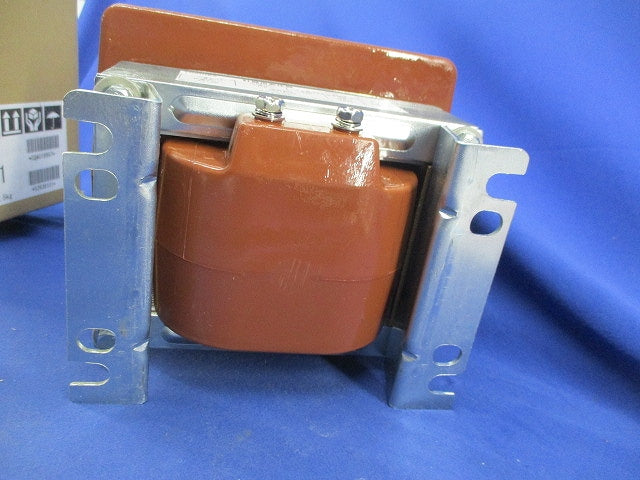 計器用変圧器 V-E6CP