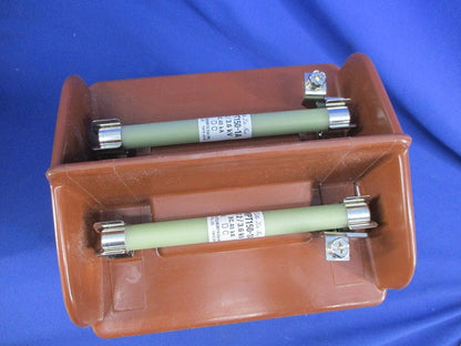 計器用変圧器 V-E6CP