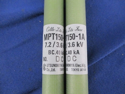 計器用変圧器 V-E6CP