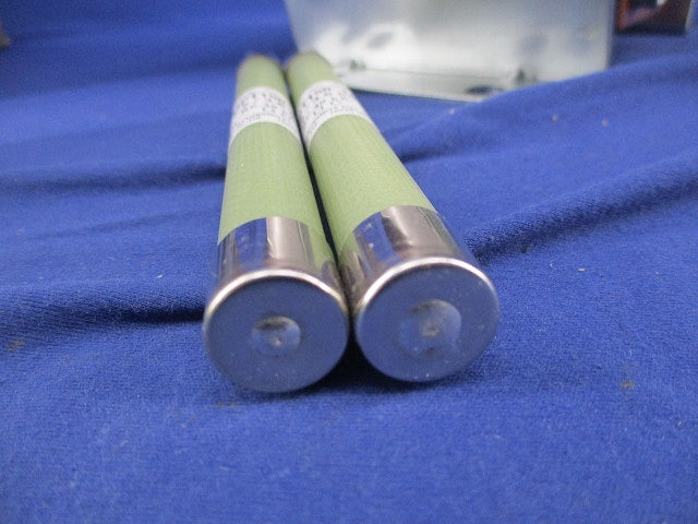 計器用変圧器 V-E6CP