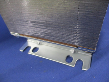 計器用変圧器 V-E6CP
