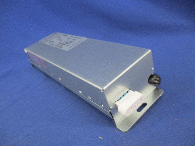 別置型電源ユニット FX-390NA5B