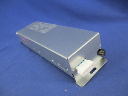 別置型電源ユニット FX-390NA5B