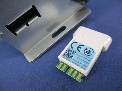 別置型電源ユニット FX-390NA5B
