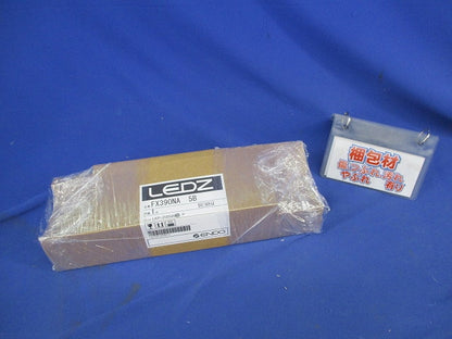 別置型電源ユニット FX-390NA5B