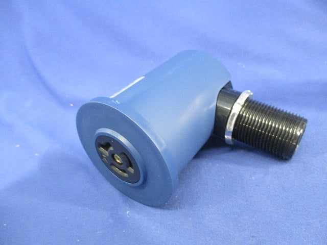 アイ光電式自動点滅器 受台 BCL215
