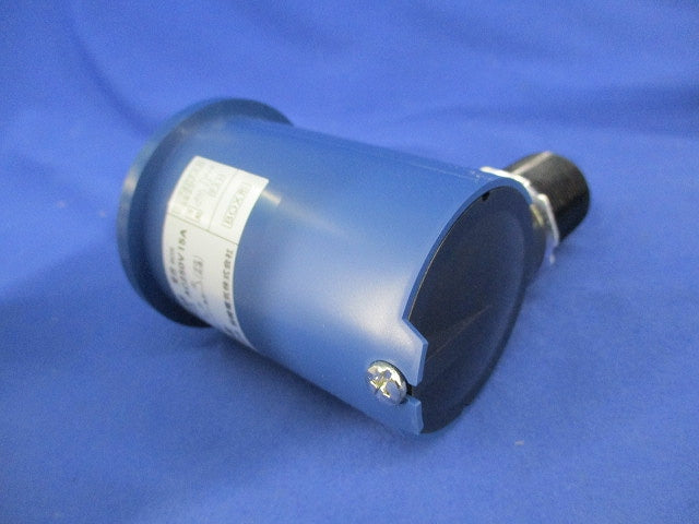 アイ光電式自動点滅器 受台 BCL215