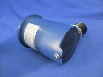 アイ光電式自動点滅器 受台 BCL215