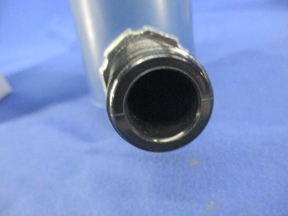 アイ光電式自動点滅器 受台 BCL215