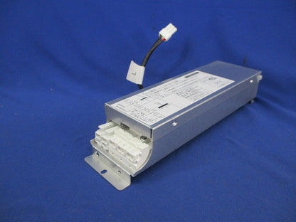 LED電源ユニット LZA-91123E