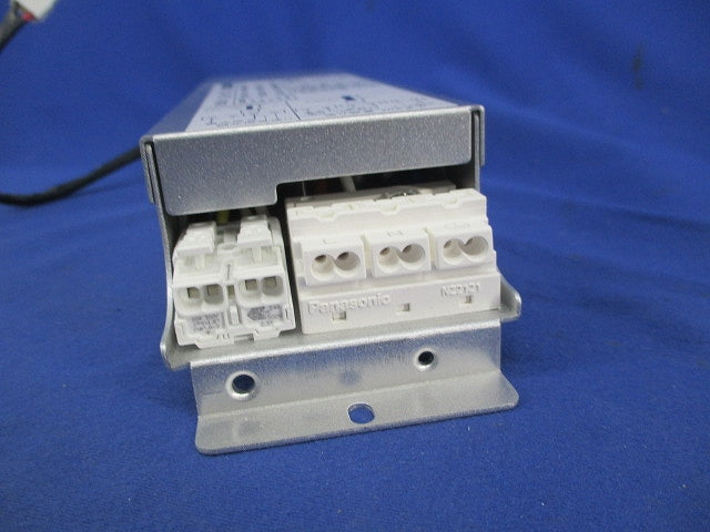 LED電源ユニット LZA-91123E