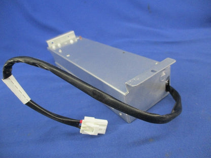 LED電源ユニット LZA-91123E