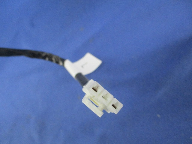 LED電源ユニット LZA-91123E