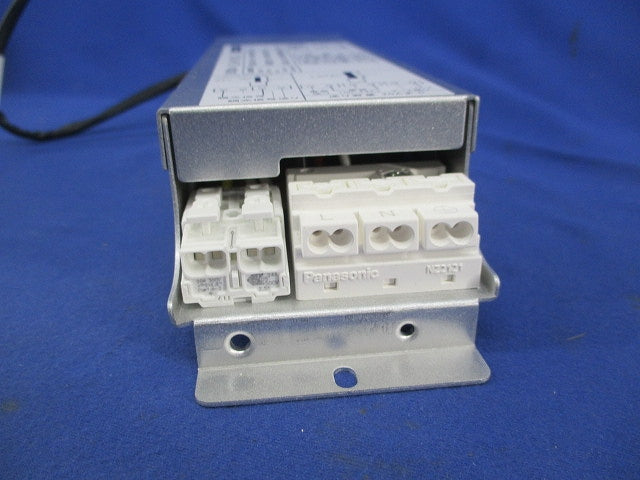 LED電源ユニット LZA-91123E