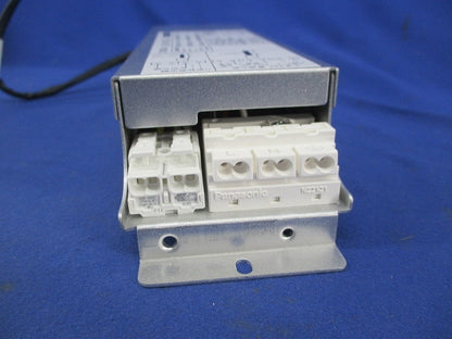 LED電源ユニット LZA-91123E