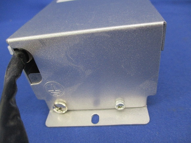 LED電源ユニット LZA-91123E