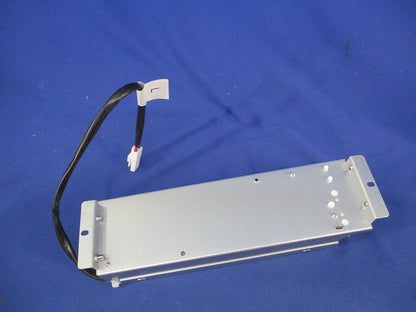 LED電源ユニット LZA-91123E