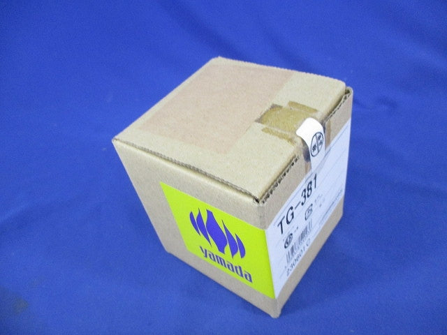 LEDスポットライト用スプレッドレンズ TG-381