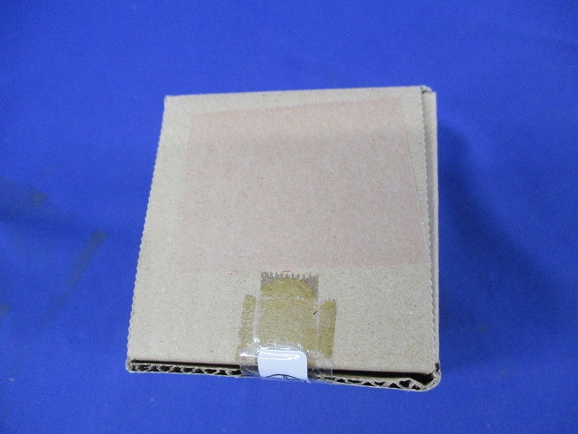 LEDスポットライト用スプレッドレンズ TG-381