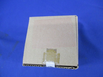 LEDスポットライト用スプレッドレンズ TG-381