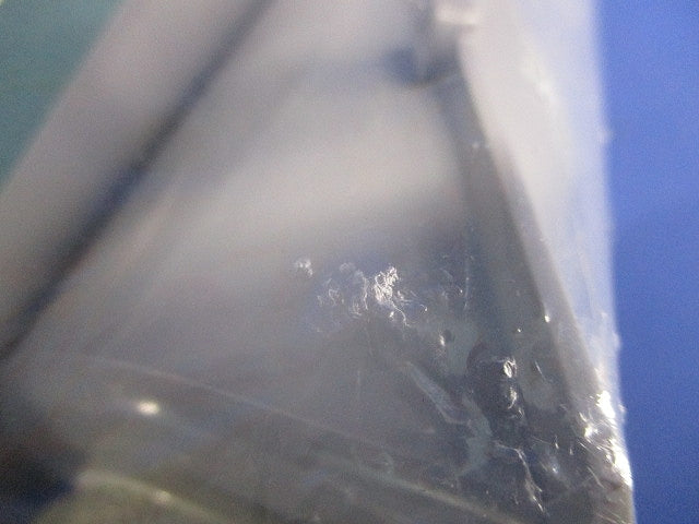 エンドカバー 標準タイプ PF管用 10個入 MFSE-16GS-10