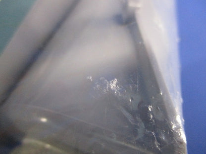 エンドカバー 標準タイプ PF管用 10個入 MFSE-16GS-10