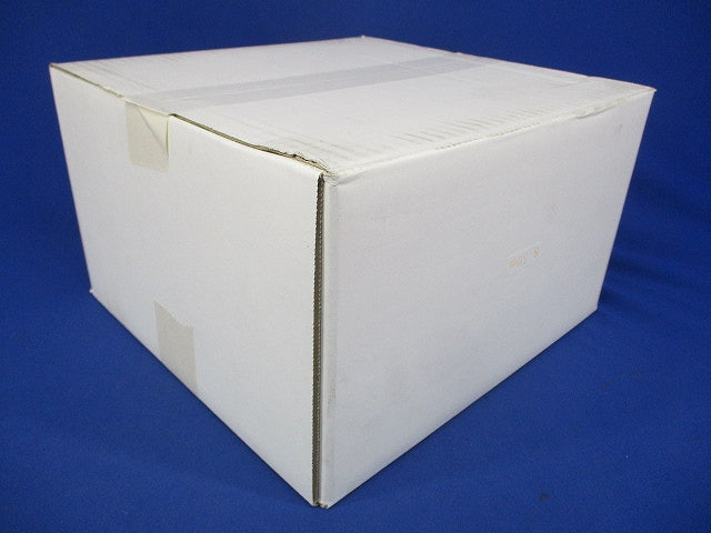 スパイラルチューブ 柔軟タイプ 50m KS-8