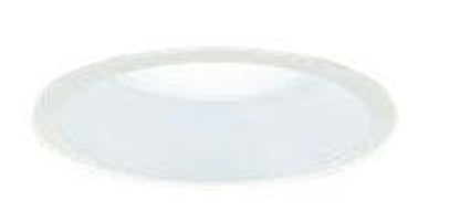 LEDダウンライト φ125 3000K 電球色 調光器別売 LZD-9156YWB5