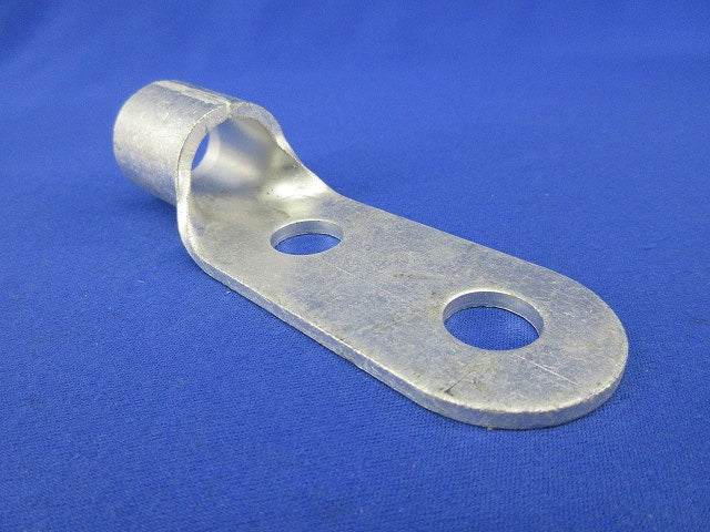 銅線用 裸圧着端子 150-12