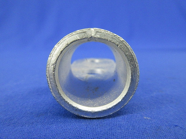 銅線用 裸圧着端子 150-12