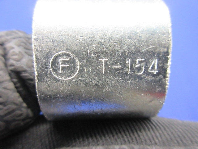 T形コネクタ(2個入) T-154