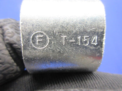 T形コネクタ(2個入) T-154