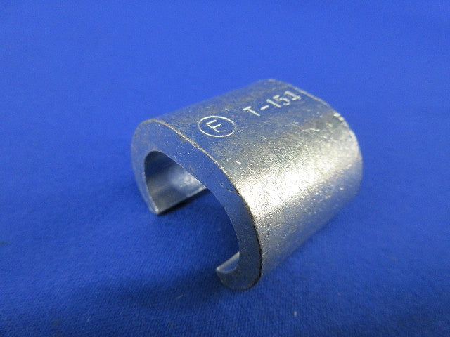 T形コネクタ(2個入) T-154