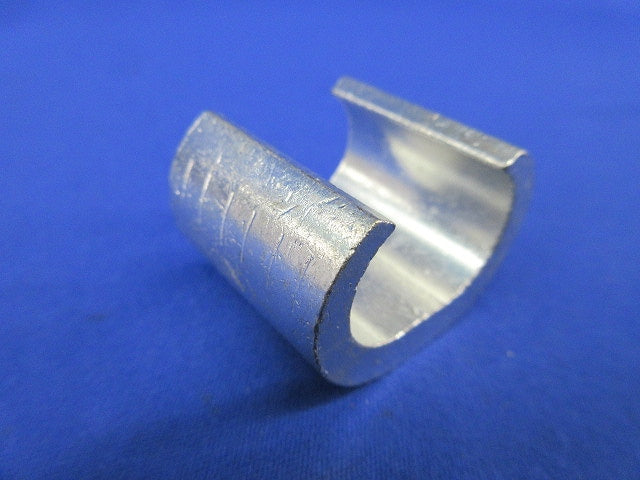 T形コネクタ(2個入) T-154