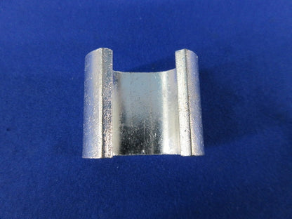 T形コネクタ(2個入) T-154