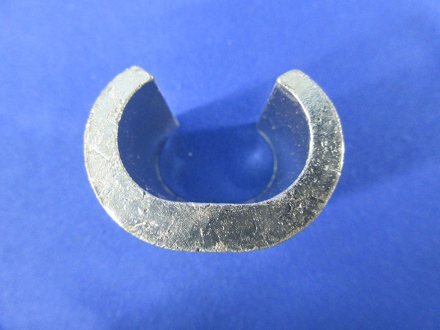 T形コネクタ(2個入) T-154