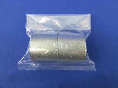 T形コネクタ(2個入) T-154