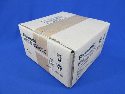 LED非常灯(22年製)(新品未開梱) NNFB90005C