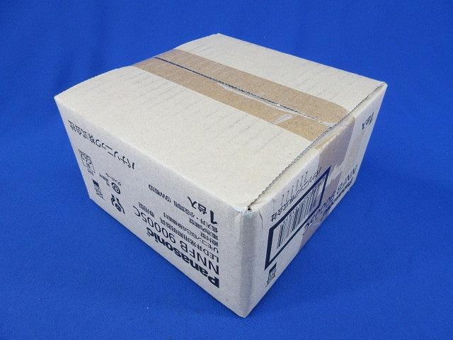 LED非常灯(22年製)(新品未開梱) NNFB90005C