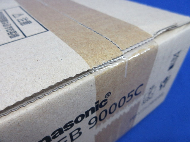 LED非常灯(22年製)(新品未開梱) NNFB90005C