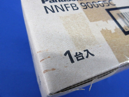 LED非常灯(22年製)(新品未開梱) NNFB90005C