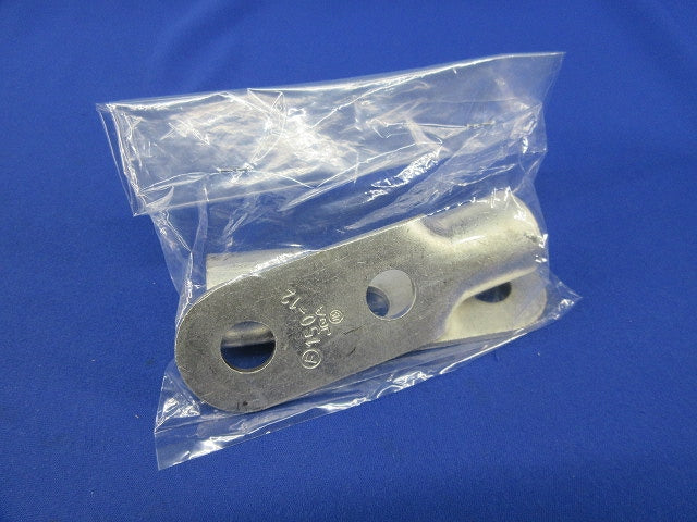 銅線用 裸圧着端子(2個入) 150-12