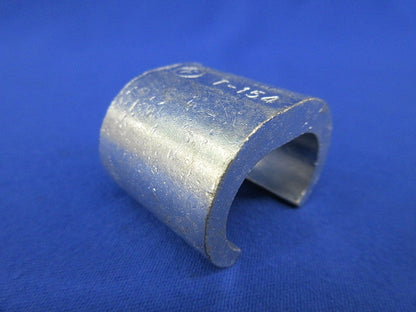 T形コネクタ(4個入) T-154