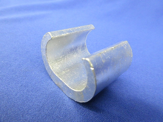 T形コネクタ(4個入) T-154